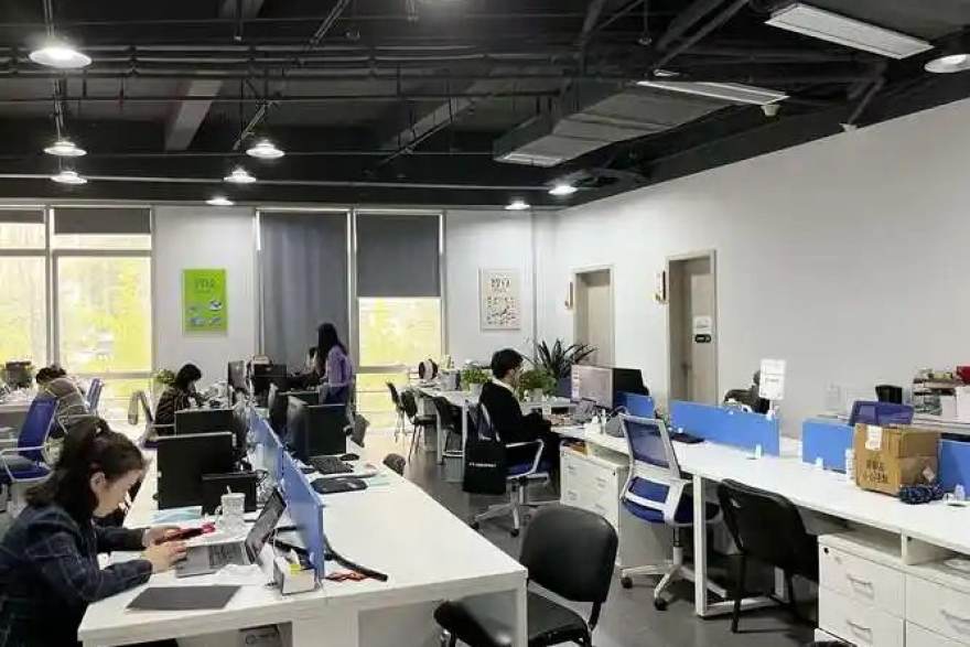 懂球帝官方网足球赛事资讯主视觉