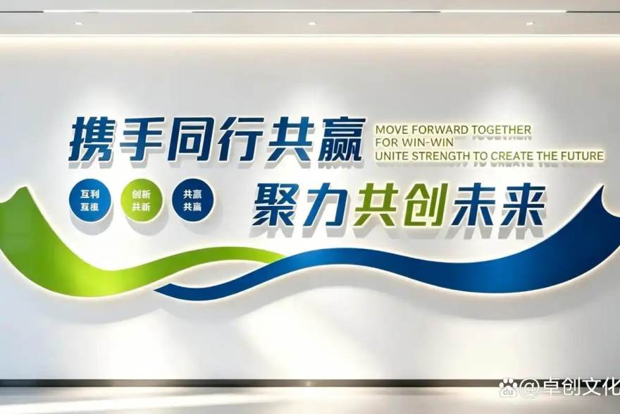 懂球帝移动客户端界面展示图
