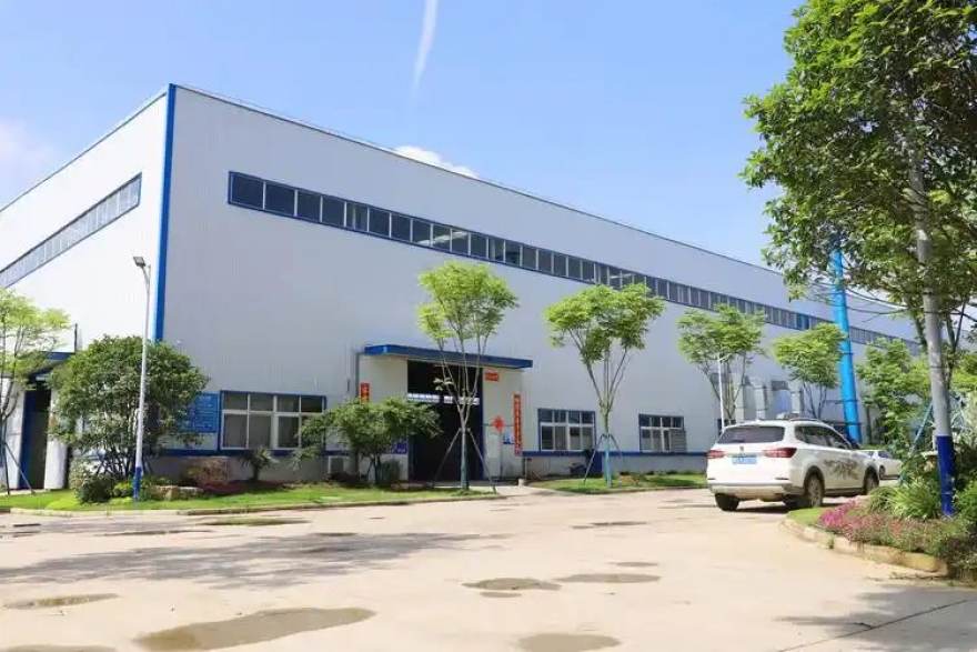 中超收官阶段观察：懂球帝解读保级组的赛程难度差异