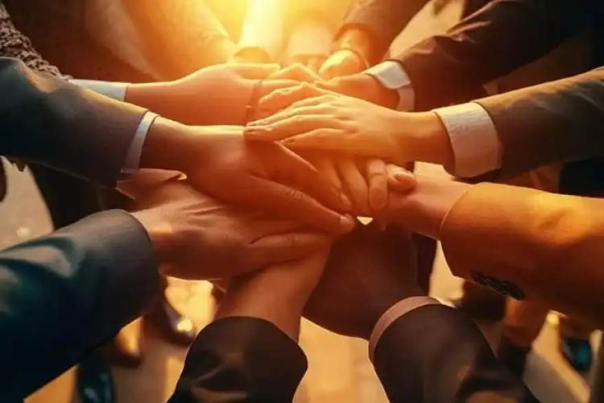 欧冠联赛阶段抽签形势解析：懂球帝梳理五大联赛球队签运