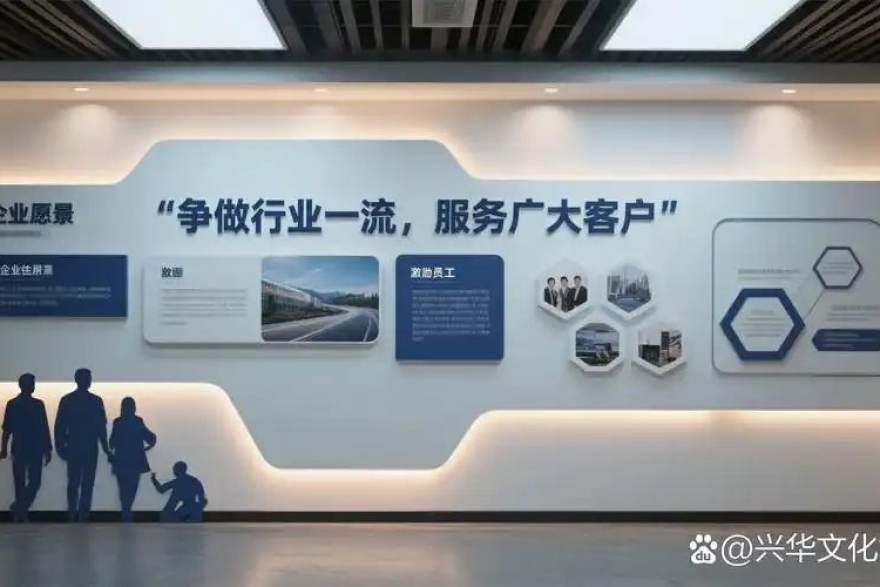 懂球帝官方网篮球赛事数据解读场景