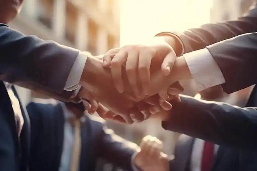 懂球帝用户苏澈头像