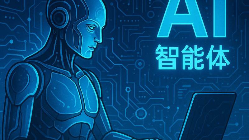 电竞鼠标DPI设置多少合适?不同游戏与握持习惯的完整调节思路