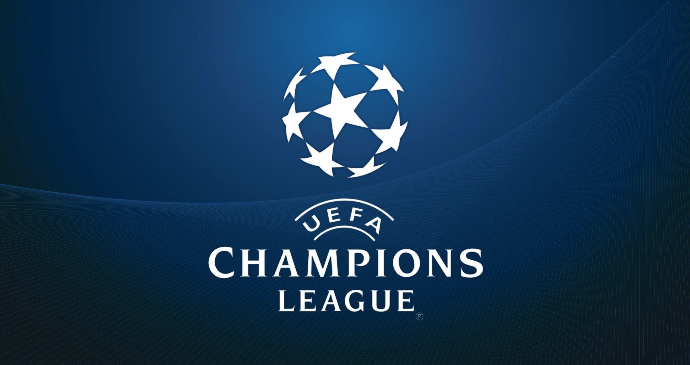 2026年国际足联世界杯(The 23rd FIFA World Cup)-中文官网